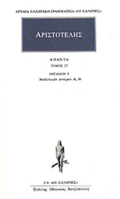 00fe4381-aac8-4243-ac7e-568af7737ef8