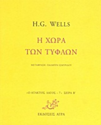 165957