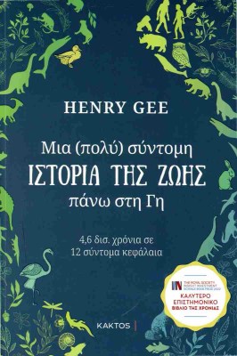 2fe57ec9687d25ab60e77e257aa96a46