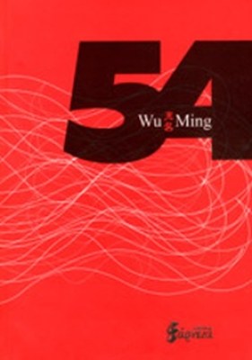 54