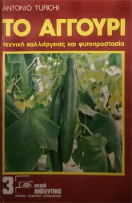 aggouri