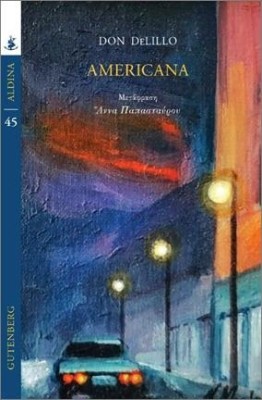 americana