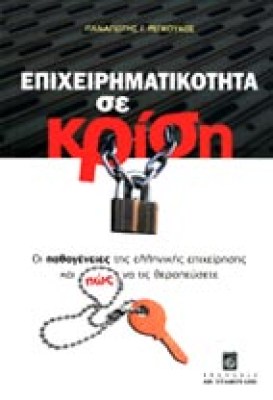 ap-epixeirimatikotita