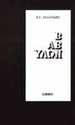 aslan-ab