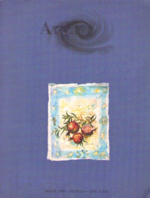 atypo
