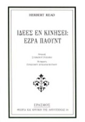 b199725-(1)