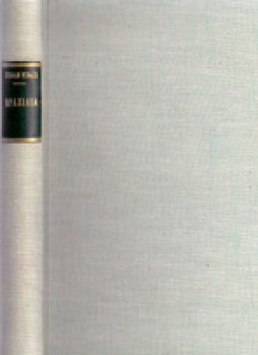 bb-vrazilia