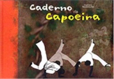 cadernos-capoeira