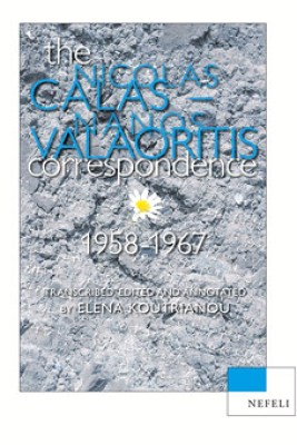 calas-nanos