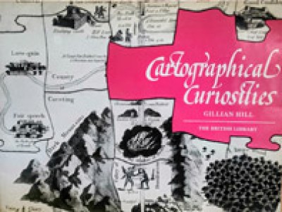 cartographical2