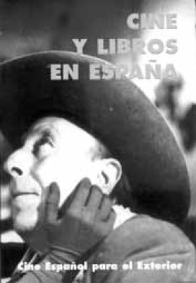 cine-espana