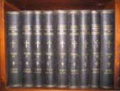 d-synaxaristis
