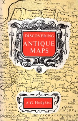 discovering