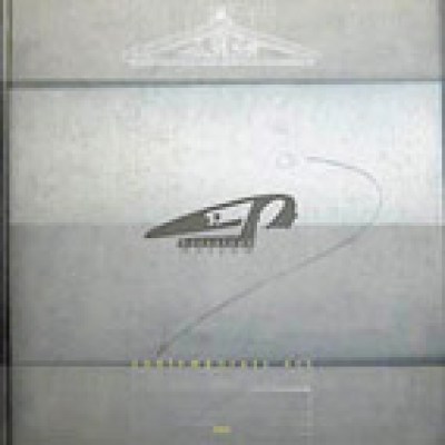 dv-fr-2000