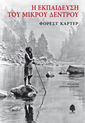 ekpaideysi-mikrou-dentrou