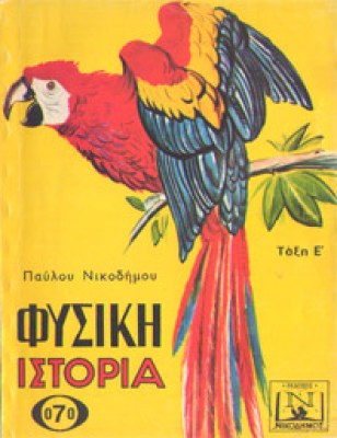 fysiki-ist