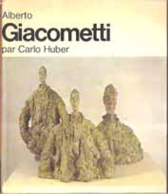 g-giakometi