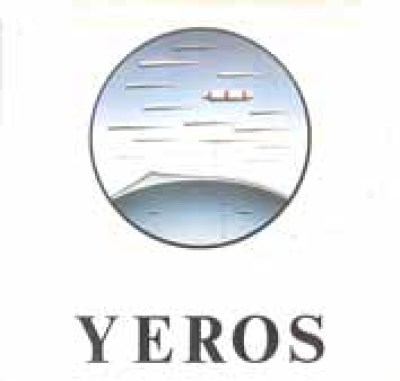 geros