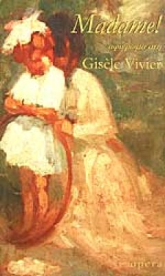 gisele-vivier