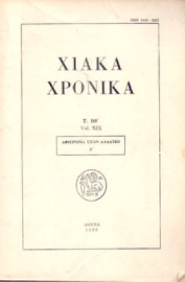 gm-xiaka1