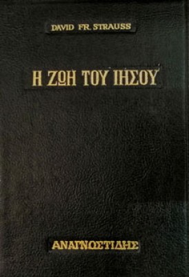 gm-zoi-iisou2