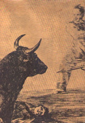 goya