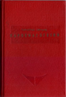 gp-parthenagogeio