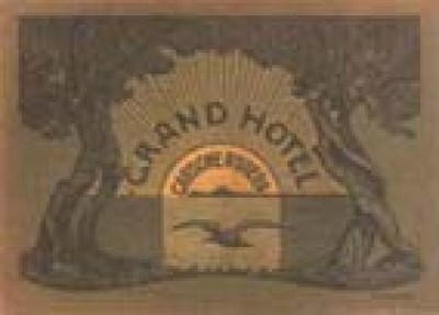 grand-hotel