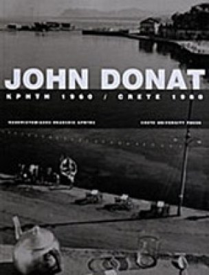 ida-donat
