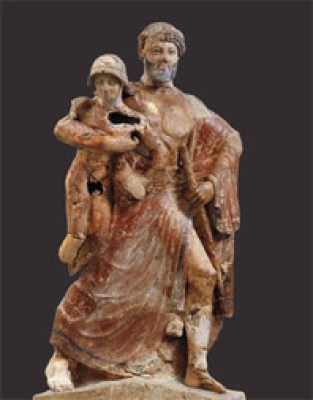 idd-arx-mous-olympias