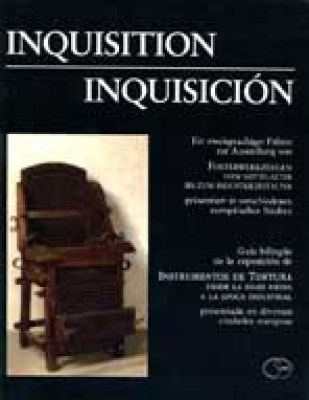 inquisit