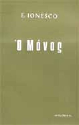 ionesko-monos
