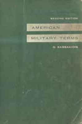 k-american-milit