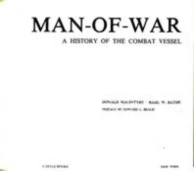 karavia