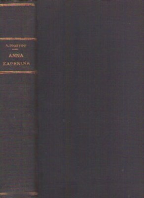 kd-anna-karenina01