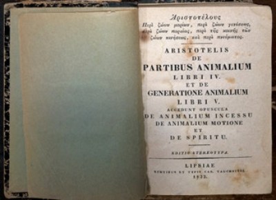 kd-aristotelis-zoa
