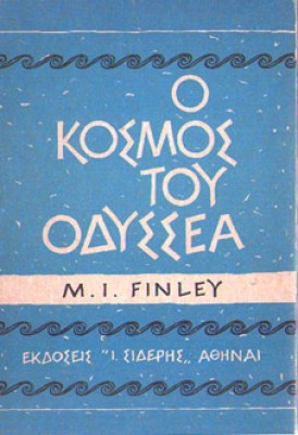 kd-finley