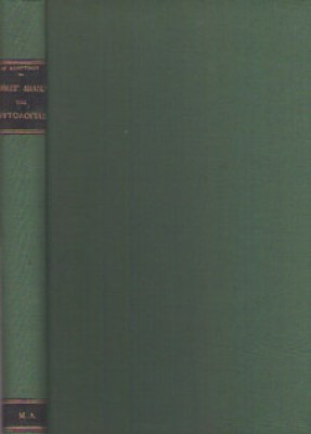 kd-fytologia