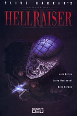 kd-hellraiser