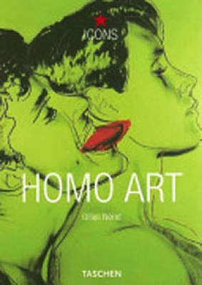 kd-homo