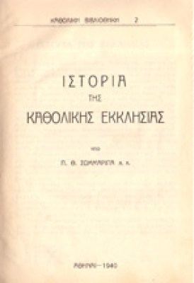 kd-ist-ka8ol