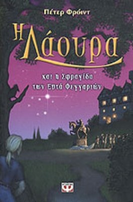 kd-laoura