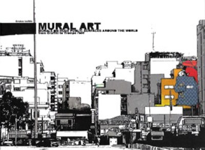 kd-mural