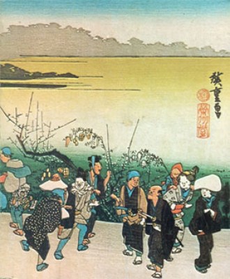 kd-oukigio