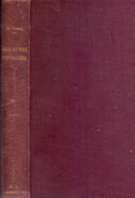 kd-psa8as3