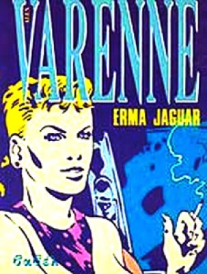 kd-varene-erma