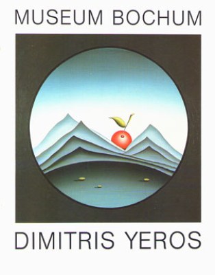 kd-yeros