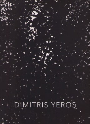 kd-yerosbw