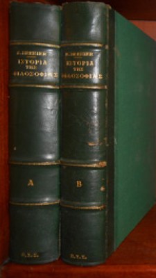 kf-ist-filosof