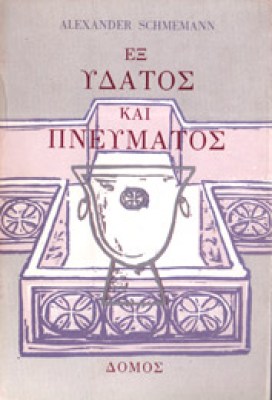 kf-ydatos